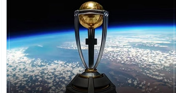 worldcup