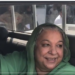 yasmeenrashid-dr