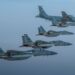 Air Force Arab