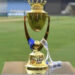 Asia Cup