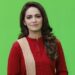 Ayesha Bux