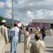 Bajaur