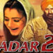 Gadar-2