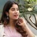 Jhanvi-Kapoor