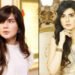 mahnoor baloch