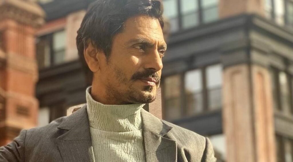 Nawazuddin-Siddiqui