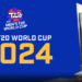 ICC Mens T 20 WC