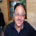 Waseem Ansari