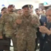 PM COAS