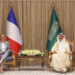 KSA France