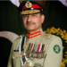 Asim Munir