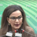 Sherry Rehman