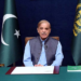 PM Shehbaz to Nation
