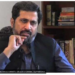 Fayyaz Ul Hassan Chohan