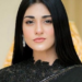 Sara Khan