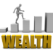 Wealth