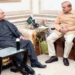Asif Zardari Shehbaz Sharif