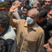 Shehbaz Sharif