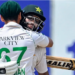Cricket