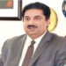 Khurram Dastagir
