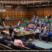 House of Commons