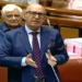 Irfan Siddiqui