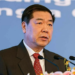 Hai Lafeng