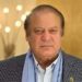 pmln