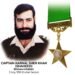 Sher Khan Shaheed