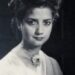 english poet
