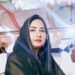 Nadia Lodhi