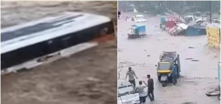 monsoon