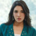 Zhalay-Sarhadi