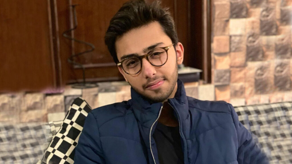 aashir-wjahat
