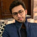 aashir-wjahat