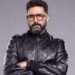 abhishake bachan