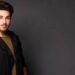 ahsan khan