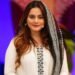 aiman khan