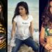 aysha omer