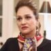 bushra ansari