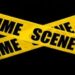 crime