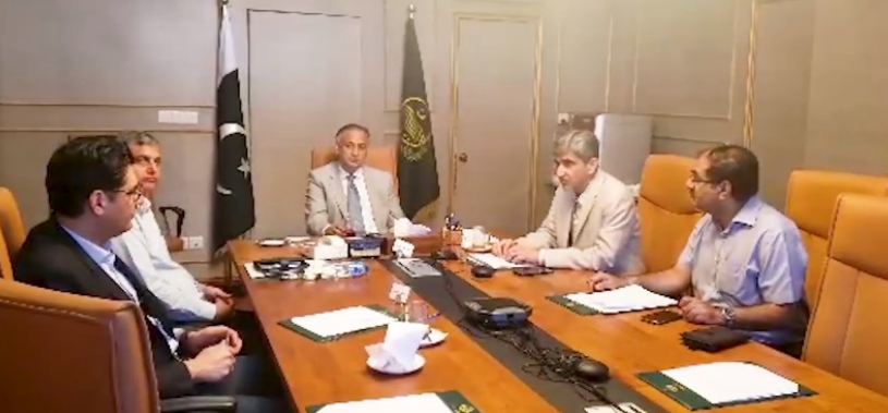 cspunjab