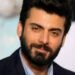 fawad khan