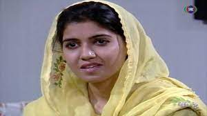 gazal siddiq
