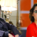 gharida imran