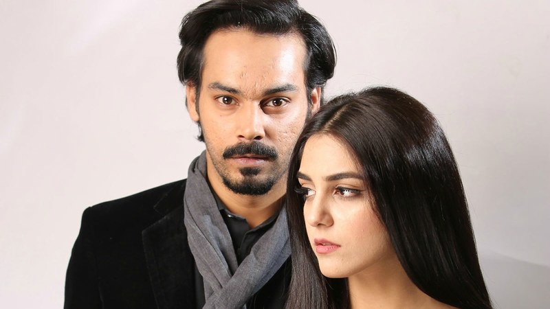 gohar rasheed