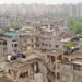 home flat