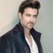 hrithik roshan