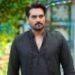 humayun saeed