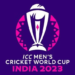 icc wc